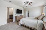32699 Dashel Palm Lane - Photo 25