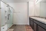 32699 Dashel Palm Lane - Photo 26