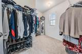 32699 Dashel Palm Lane - Photo 28