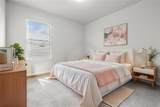 32699 Dashel Palm Lane - Photo 29