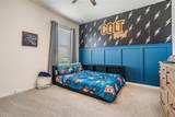 32699 Dashel Palm Lane - Photo 30