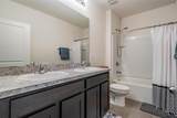 32699 Dashel Palm Lane - Photo 31