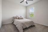32699 Dashel Palm Lane - Photo 32