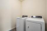 32699 Dashel Palm Lane - Photo 33