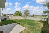 32699 Dashel Palm Lane - Photo 34