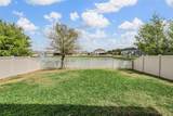 32699 Dashel Palm Lane - Photo 35