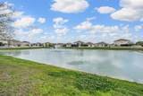 32699 Dashel Palm Lane - Photo 36