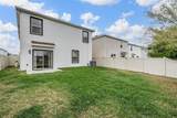 32699 Dashel Palm Lane - Photo 37