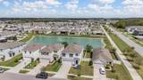 32699 Dashel Palm Lane - Photo 38
