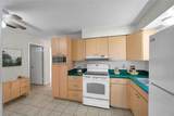 926 Lake Palms Drive - Photo 12