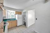 926 Lake Palms Drive - Photo 13