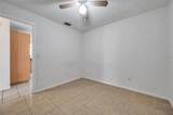 926 Lake Palms Drive - Photo 14