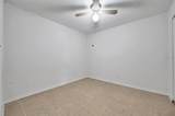 926 Lake Palms Drive - Photo 16