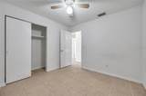 926 Lake Palms Drive - Photo 17