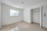 926 Lake Palms Drive - Photo 18