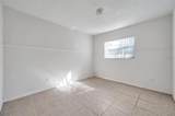 926 Lake Palms Drive - Photo 19