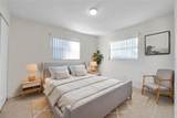 926 Lake Palms Drive - Photo 20