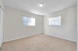 926 Lake Palms Drive - Photo 21
