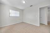 926 Lake Palms Drive - Photo 22