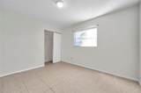 926 Lake Palms Drive - Photo 23
