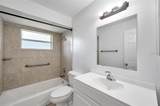 926 Lake Palms Drive - Photo 24