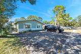 926 Lake Palms Drive - Photo 26