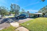 926 Lake Palms Drive - Photo 27