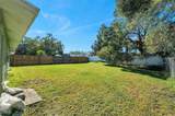 926 Lake Palms Drive - Photo 28