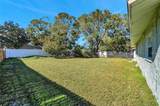 926 Lake Palms Drive - Photo 29