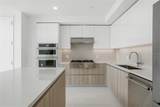 400 Central Avenue - Photo 10