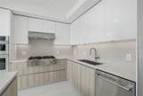 400 Central Avenue - Photo 11