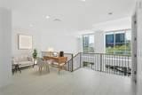 400 Central Avenue - Photo 21