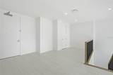 400 Central Avenue - Photo 22
