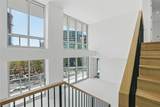 400 Central Avenue - Photo 6