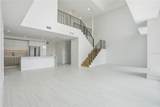 400 Central Avenue - Photo 7