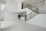 400 Central Avenue - Photo 8