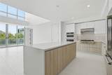 400 Central Avenue - Photo 9