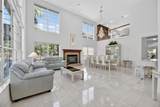 6107 Marbella Boulevard - Photo 2