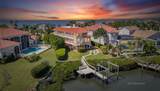 6107 Marbella Boulevard - Photo 4