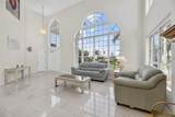 6107 Marbella Boulevard - Photo 8