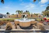 6107 Marbella Boulevard - Photo 95
