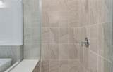 37821 Clinch Circle - Photo 10