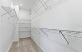 37821 Clinch Circle - Photo 11
