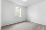 37821 Clinch Circle - Photo 12