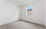 37821 Clinch Circle - Photo 13