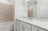 37821 Clinch Circle - Photo 14