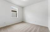 37821 Clinch Circle - Photo 15