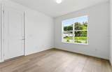 37821 Clinch Circle - Photo 16
