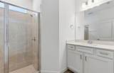 37821 Clinch Circle - Photo 17