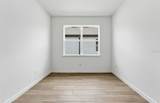 37821 Clinch Circle - Photo 18